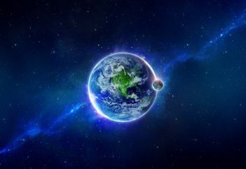 Уақытша жатахана...