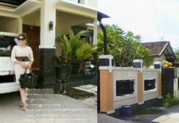 Покупаешь дом – ЖЕНА в подарок