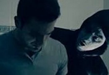 Шайтан жастарды қалай азғырады?