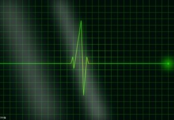 Аяттан туған ой