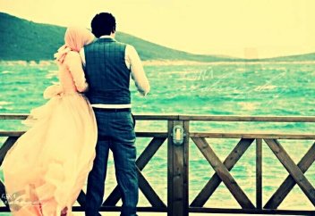 Әйелімді қатты қызғанамын, осым күнә мә?