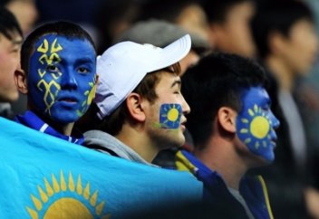 Биыл елімізде 44 ірі спорт жарысы өтеді