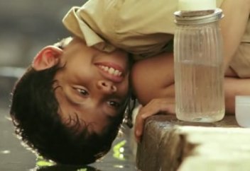 "Дұрыс" бала