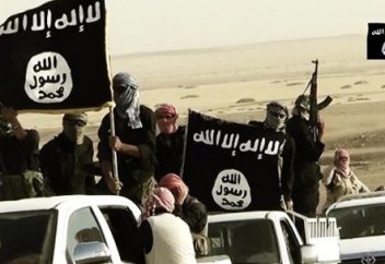 ИСИМ енді Құран Кәрімді өзгертпек