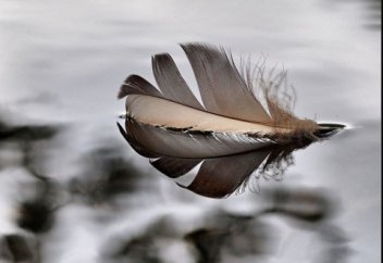 Твой крест. Притча