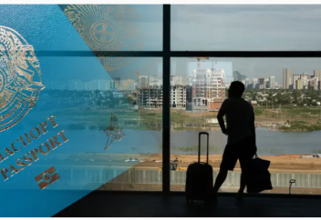 Сколько кандасов и переселенцев готов принять Казахстан в 2024 году