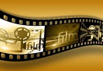 Шетелдік сериалдар мен бағдарламаларға заң жүзінде шектеу қойылады