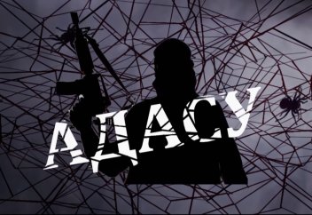 Адасқанның алды - жөн, арты - соқпақ...