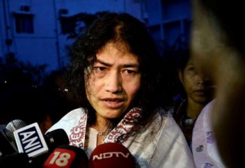 16 жыл нәр татпаған құқық қорғаушы шешімін өзгертті (видео)