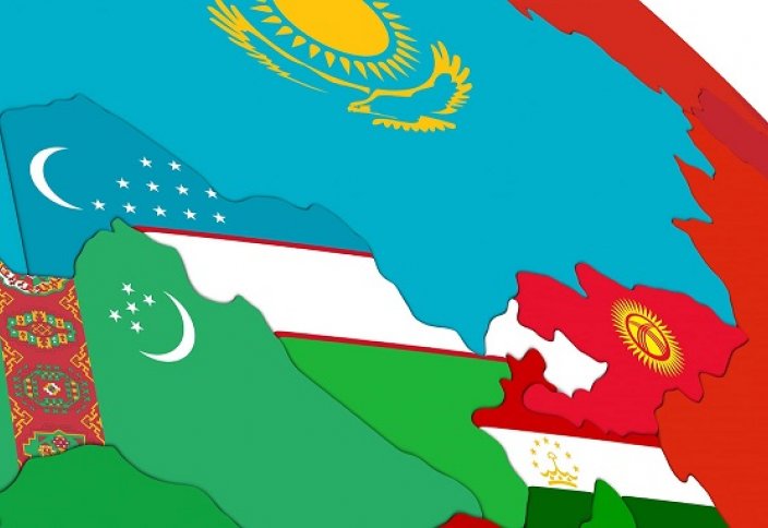 Батыс Ташкентті Қытай мен Ресейдің уысынан шығарып алмақ – Forbes