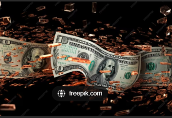 Қытайдан ең көп қарыз алған ел белгілі болды