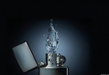 Дін туралы аңыз