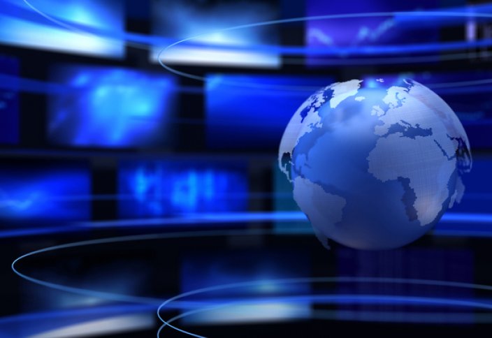 Самая важная новость, которую вы не узнали в 2019 году