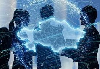 Спецслужбы планируют внедрить в Казахстане национальную систему видеомониторинга