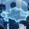 Спецслужбы планируют внедрить в Казахстане национальную систему видеомониторинга