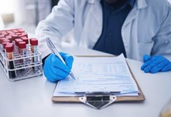 Жасанды зерде науқастың ауруын анықтауда адамдардан асып түсті