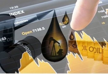 Сарапшылар мұнай өнеркәсібінің болашағына қатысты қандай тұжырымға келді