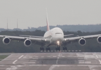 Қазақстанға қай елдерден турист көп келеді? Топ-10