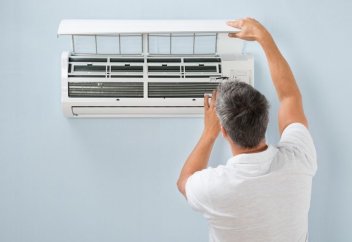 Врачи назвали неожиданную опасность кондиционеров