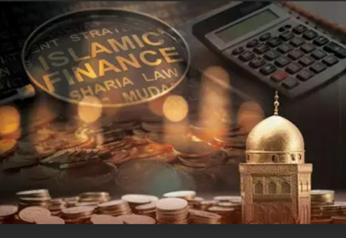 2033 жылға дейін ислами қаржы нарығы 7,7 трлн долларға жетеді