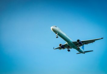 Иран и Египет готовятся восстановить авиасообщение