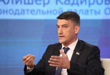 ЛГБТ өкілдерін азаматтықтан айырып, елден қуу туралы ұсынысты ЛГБТ өкілдері де қолдап отыр