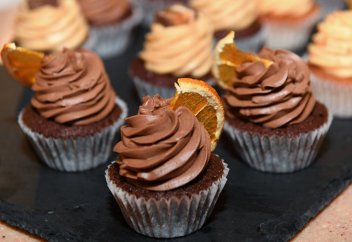 Чрезмерное употребление сахара влияет на психику