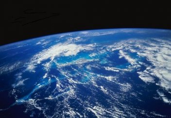 Климат өзгерісінің зардабын азайтуға көмектесетін орасан зор тұшшы су қоры табылды