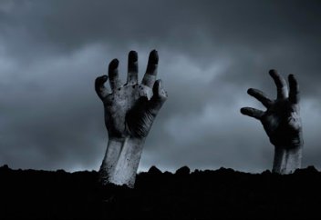 Нәсәф ақидасының түсіндірмесі: «Өлгеннен кейін қайта тірілу – ақиқат!»