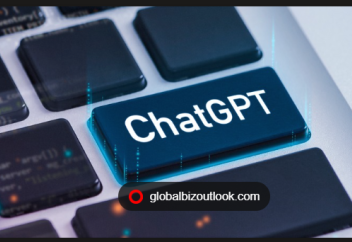 Жасанды зерденің болашаққа қатысты болжамы