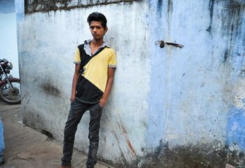 Вакцинаны сынақтан өткізу үшін балаларды пайдаланған