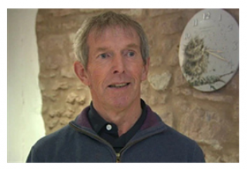 Тұңғыш рет ми импланты арқылы Паркинсонмен ауыратын науқас жазылды