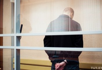 Өлім жазасын қайта енгізуге күш салып жатыр. Қандай мақсатта?