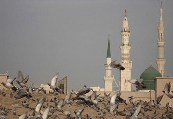 إِنَّ الَّذِينَ يَسْتَكْبِرُونَ عَنْ عِبَادَتِي سَيَدْخُلُونَ جَهَنَّمَ دَاخِرِينَ