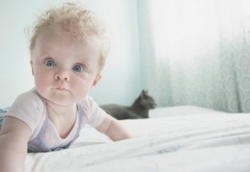 Самая распространенная ошибка родителей в Исламе | Ислам Sound