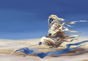 Какие бывают джины? Виды джинов... | Ислам Sound