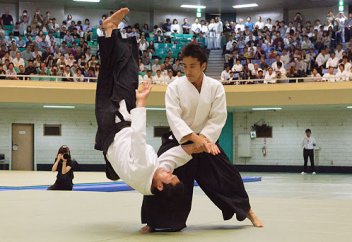 Дүниежүзілік жекпе-жек ойындары (WCG) Саудия жерінде  алғаш рет өтетін болды