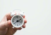 25 часов в сутки? Это скоро может стать реальностью