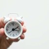 25 часов в сутки? Это скоро может стать реальностью