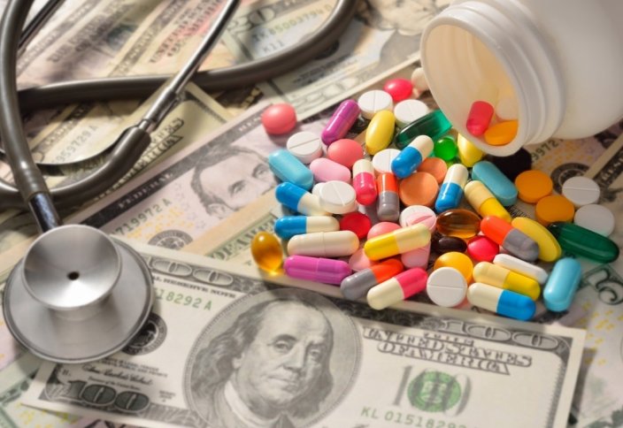 Как частные клиники разводят казахстанцев на лечение несуществующих диагнозов