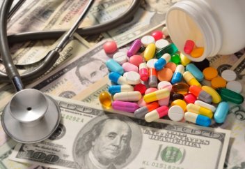 Как частные клиники разводят казахстанцев на лечение несуществующих диагнозов