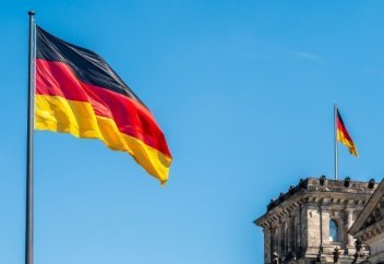 МВД Германии запретило деятельность «Исламского центра Гамбурга»