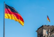 МВД Германии запретило деятельность «Исламского центра Гамбурга»
