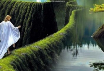 Тыйым салынбаған нәрсенің барлығына рұқсат па?