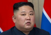 Ким Чен Ын запретил самоубийства в Северной Корее