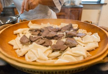 Қазақстандықтар шамадан тыс ауқаттанып, аз қозғалады