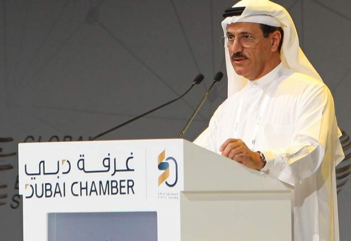 В период кризиса спасет исламская экономика