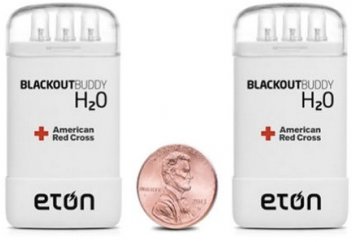 ҚЫСЫЛТАЯҢ ШАҚҚА АРНАЛҒАН ФОНАР