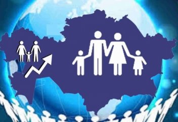 Биыл өтуі тиіс Халық санағы не үшін кейінге шегерілді?