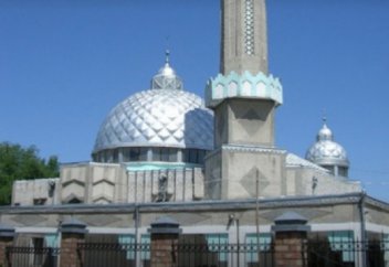 Қырғызстан Дін басқармасы ұстаздардың балаларды ұруына қатысты пікір білдірді (видео)